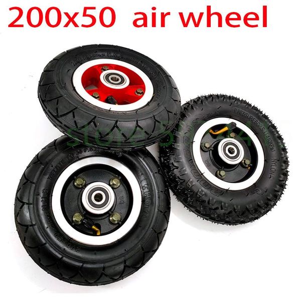 motorcycle wheels & tires 200x50 front air wheel for speedway ruima mini iv pro electric scooter parts 8 inch tire
motorcycle wheels & tires 200x50 front air wheel for speedway ruima mini iv pro electric scooter parts 8 inch tire
