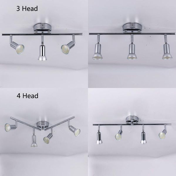 pendant lamps adjustable led lights gu10 ceiling spot light mirror lamp for store/super market showcase
pendant lamps adjustable led lights gu10 ceiling spot light mirror lamp for store/super market showcase