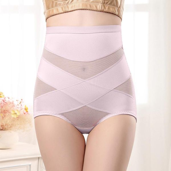 women's shapers cross compression abs shaping pants women instantly flattens tummy lifts buttocks body shaper fitness corset shapewear, Black;white
women's shapers cross compression abs shaping pants women instantly flattens tummy lifts buttocks body shaper fitness corset shapewear, Black;white