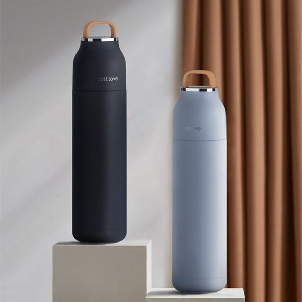water bottles 500ml vacuum flask airless bottle 304 stainless steel cup travel coffee teacup lid car
water bottles 500ml vacuum flask airless bottle 304 stainless steel cup travel coffee teacup lid car
