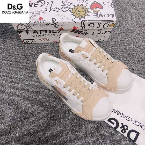 designer luxury brand women and men sneakers loafers boots moccasins buckles lace-ups dress shoes 32bf
designer luxury brand women and men sneakers loafers boots moccasins buckles lace-ups dress shoes 32bf