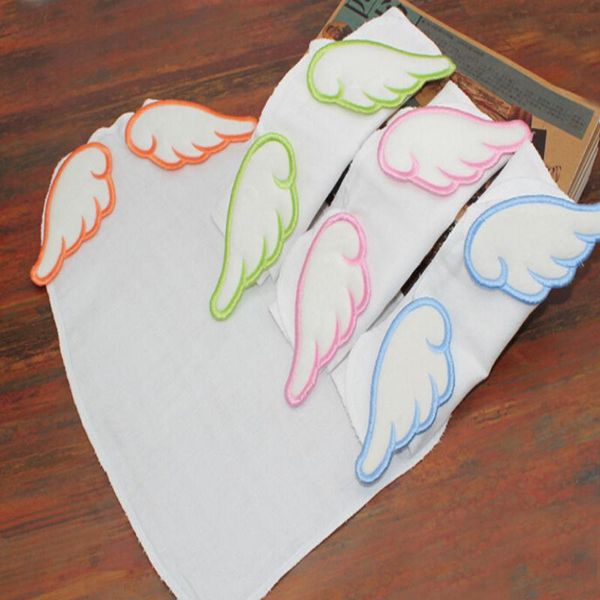 towels & robes baby sweat towel infant soft back dry wipe cloth angel wings gauze absorb 100% cotton 4 layers hand mini
towels & robes baby sweat towel infant soft back dry wipe cloth angel wings gauze absorb 100% cotton 4 layers hand mini