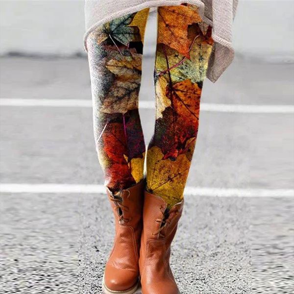 casual folk custom printed womens capris elastic waist all match slim vintage spring leggings long pant trousers spodnie, Black;white
casual folk custom printed womens capris elastic waist all match slim vintage spring leggings long pant trousers spodnie, Black;white