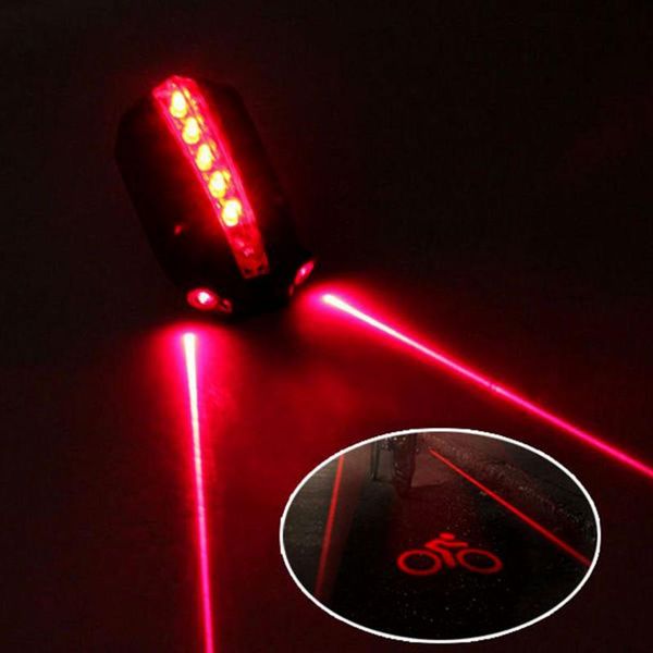 bike lights tail light plastic rear bicycle safety warning lamp led back night cycling accessories
bike lights tail light plastic rear bicycle safety warning lamp led back night cycling accessories
