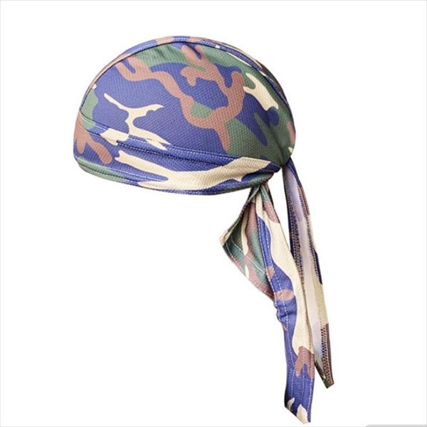 cycling caps & masks headwear sunshade bicycle headband cloth cap quick dry head scarf summer, Black
cycling caps & masks headwear sunshade bicycle headband cloth cap quick dry head scarf summer, Black