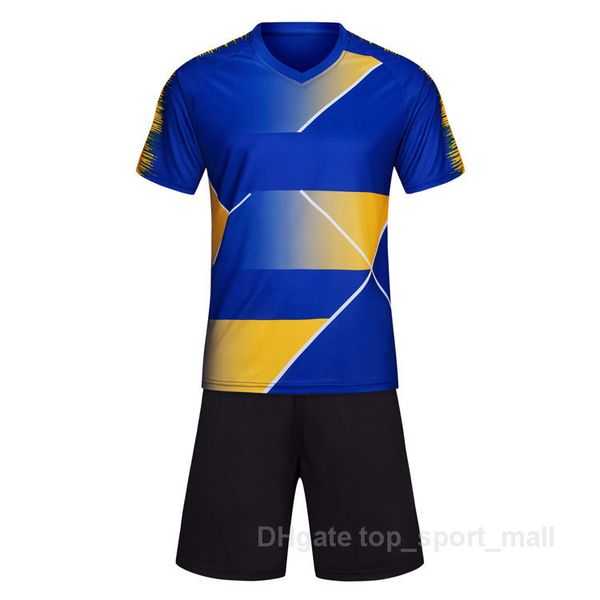 soccer jersey football kits color blue white black red yellow pink 258562161, Black;yellow
soccer jersey football kits color blue white black red yellow pink 258562161, Black;yellow