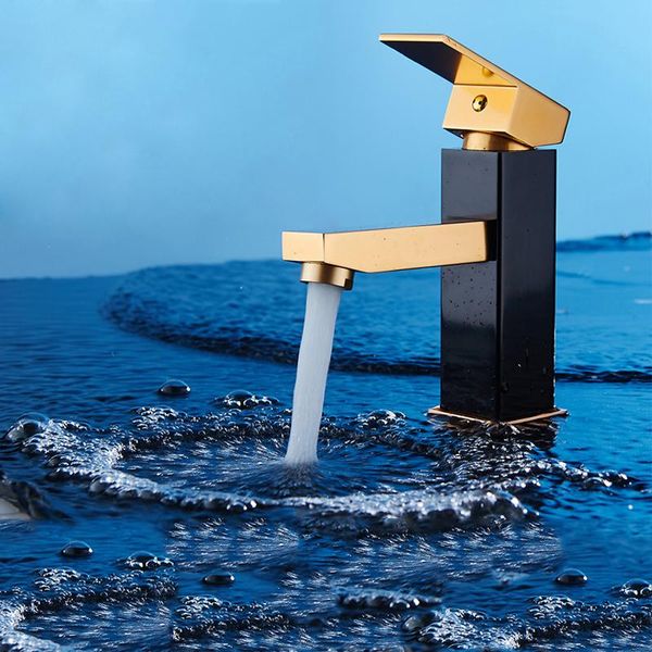 bathroom basin faucet luxury aluminum cold and water mixer tap deck mounted single handle washbasin sink faucets
bathroom basin faucet luxury aluminum cold and water mixer tap deck mounted single handle washbasin sink faucets