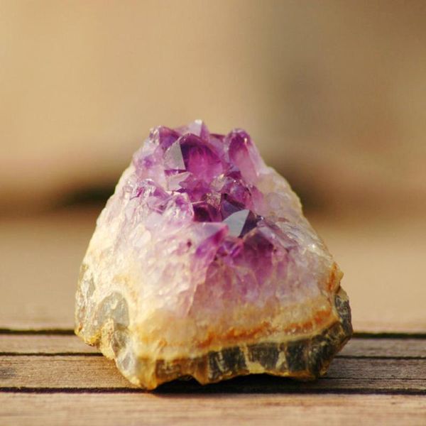 natural amethyst crystal cluster deskaquarium decor environmental economic durable non-toxicity home collection ornament decorative obje
natural amethyst crystal cluster deskaquarium decor environmental economic durable non-toxicity home collection ornament decorative obje