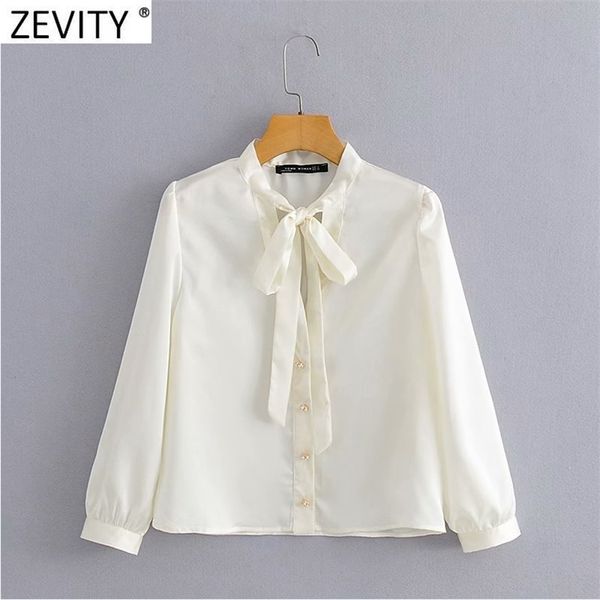 women fashion bow tied collar diamond button casual blouse office ladies business shirt chic chemise ls9275 210420, White
women fashion bow tied collar diamond button casual blouse office ladies business shirt chic chemise ls9275 210420, White