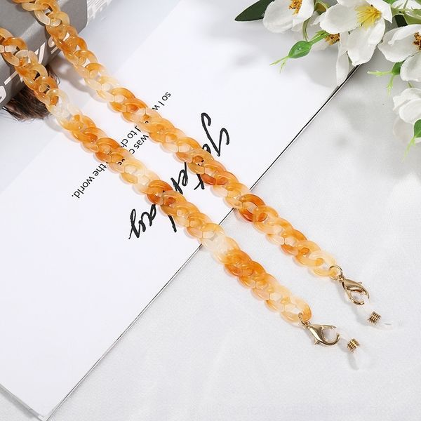 pxw spectacle chainnecklaceacrylic resin eyeglasses chains masknon slip snow glasses nonskid chainspectacle chainnecklaceacrylic resin mask
pxw spectacle chainnecklaceacrylic resin eyeglasses chains masknon slip snow glasses nonskid chainspectacle chainnecklaceacrylic resin mask