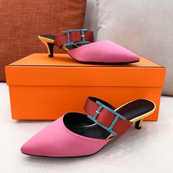 classics women shoes heels sandals fashion beach thick bottom dress shoe sandal leather high heel, Black
classics women shoes heels sandals fashion beach thick bottom dress shoe sandal leather high heel, Black