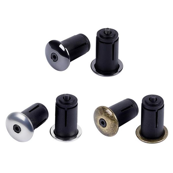 bike handlebars &components a2uf 1 pair bicycle handlebar end plugs mtb road grip handle bar
bike handlebars &components a2uf 1 pair bicycle handlebar end plugs mtb road grip handle bar