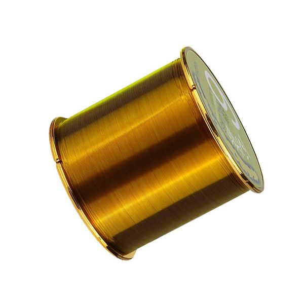 nylon fishing line monofilament rock sea japan material thread bulk spool tackle braid
nylon fishing line monofilament rock sea japan material thread bulk spool tackle braid