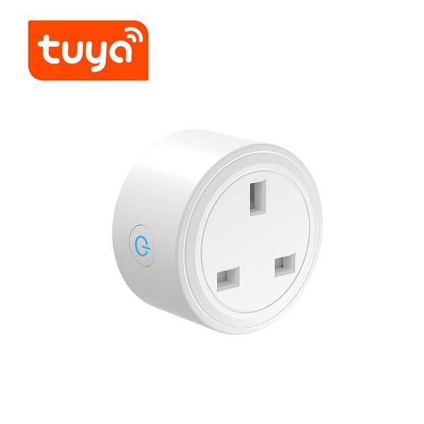 smart power plugs qzt us uk plug adapter tuya home usb charger wifi surge protector travel fits alexa google assistant
smart power plugs qzt us uk plug adapter tuya home usb charger wifi surge protector travel fits alexa google assistant