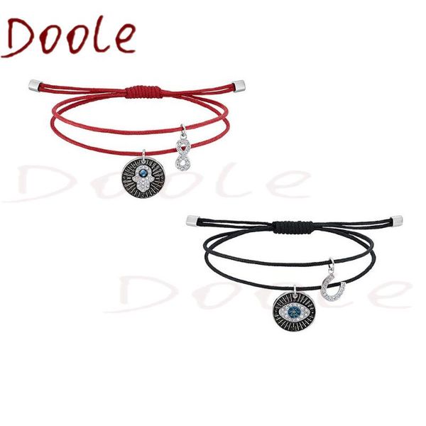 swa new fashion jewelry charm classic fashion bracelet male and female couple demon eye hamsa bracelet, Golden;silver
swa new fashion jewelry charm classic fashion bracelet male and female couple demon eye hamsa bracelet, Golden;silver