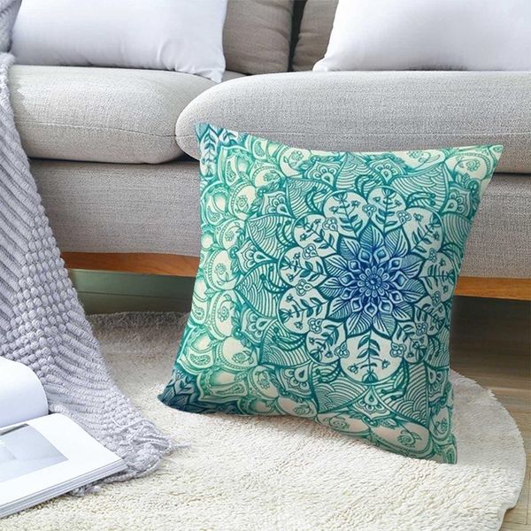 pillow case cover decorative morocco colorful cushion 45x45cm boho blue polyester throw sofa bed
pillow case cover decorative morocco colorful cushion 45x45cm boho blue polyester throw sofa bed