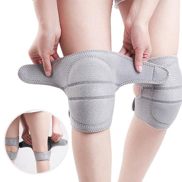 elbow & knee pads protective sponge dance pad comfortable protector for basketball yoga training sports kneepad, Black;gray
elbow & knee pads protective sponge dance pad comfortable protector for basketball yoga training sports kneepad, Black;gray