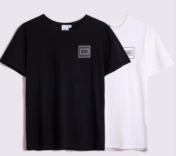 men women streetwear hip hop t shirt life letter printed mens stylist tees size s-xxl 81, White;black
men women streetwear hip hop t shirt life letter printed mens stylist tees size s-xxl 81, White;black