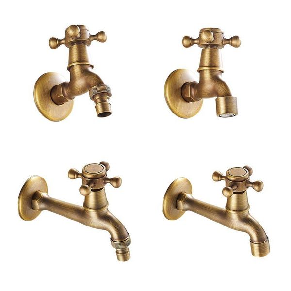 bathroom sink faucets retro washing machine faucet antique outdoor garden decorative bibcock tap mop
bathroom sink faucets retro washing machine faucet antique outdoor garden decorative bibcock tap mop