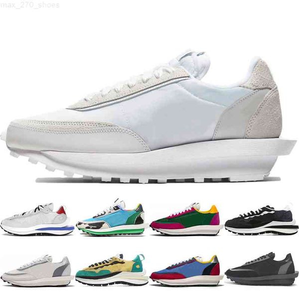 womens mens running shoes outdoor villain red sneakers chunky game royal wolf grey varsity blue greenmens size 36-45, Black
womens mens running shoes outdoor villain red sneakers chunky game royal wolf grey varsity blue greenmens size 36-45, Black