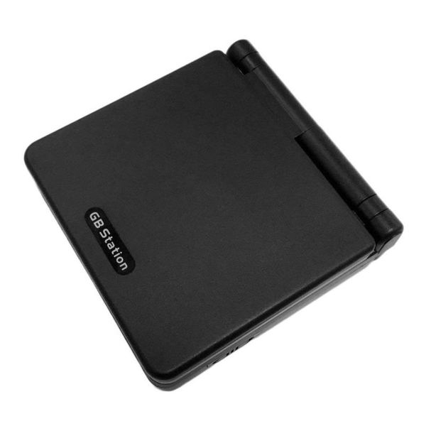 portable game players 8 bit handheld player classic flip video console lcd 3 inch for kids gaming toys
portable game players 8 bit handheld player classic flip video console lcd 3 inch for kids gaming toys
