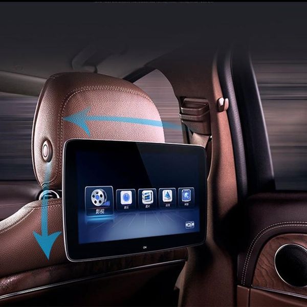car video hd screen media player wifi for - electronics android 9.0 multimedia rear seat entertainment system
car video hd screen media player wifi for - electronics android 9.0 multimedia rear seat entertainment system