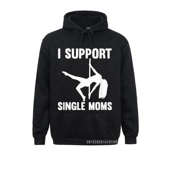 men's hoodies & sweatshirts i support single moms rude stripper hoodie chinese style design men hip hop long sleeve sportswears, Black
men's hoodies & sweatshirts i support single moms rude stripper hoodie chinese style design men hip hop long sleeve sportswears, Black
