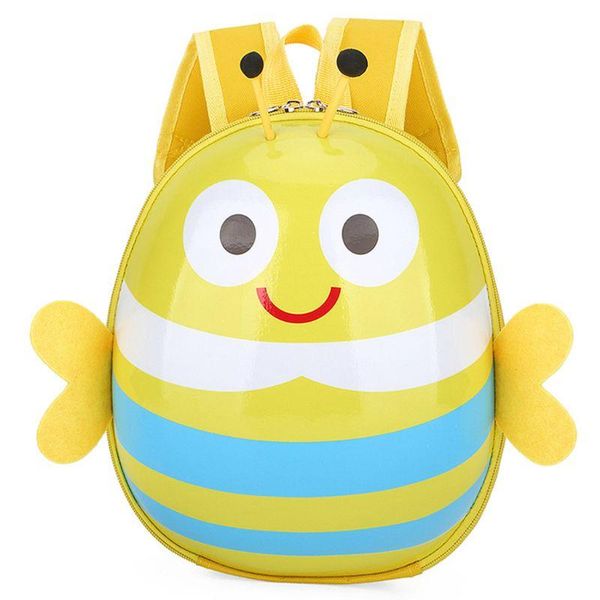 backpack kids girls children schoolbag cute rucksack travel daypack superior quality
backpack kids girls children schoolbag cute rucksack travel daypack superior quality