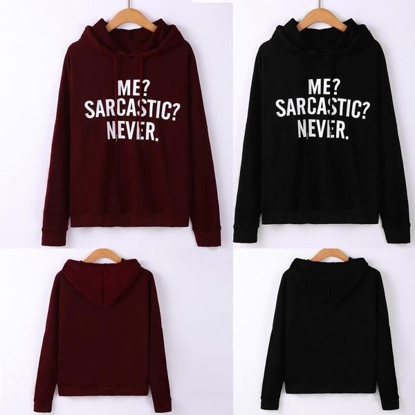 women's hoodies & sweatshirts fashion women camouflage casual ladies loose long sleeve clothing plus size sudaderas de mujer e1, Black
women's hoodies & sweatshirts fashion women camouflage casual ladies loose long sleeve clothing plus size sudaderas de mujer e1, Black