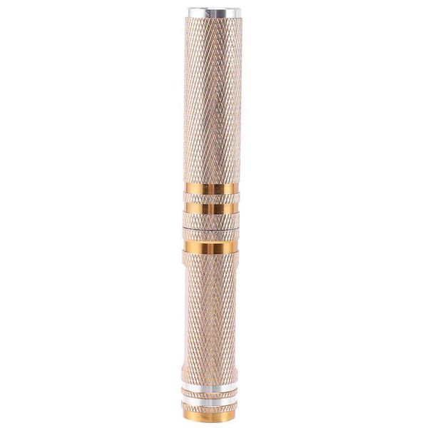 gift sets hole opener expanding puncher shell reamer drill 0-14mm metal rc hobby diy tools for car body model
gift sets hole opener expanding puncher shell reamer drill 0-14mm metal rc hobby diy tools for car body model