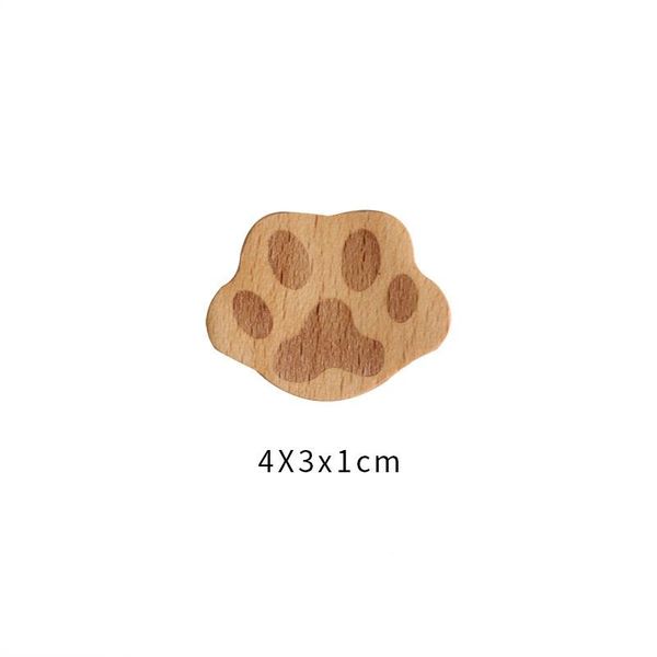 chopsticks 1pc japanese style beech wood holder stand cat chopstick rack pillow care rest kitchen art craft tableware
chopsticks 1pc japanese style beech wood holder stand cat chopstick rack pillow care rest kitchen art craft tableware