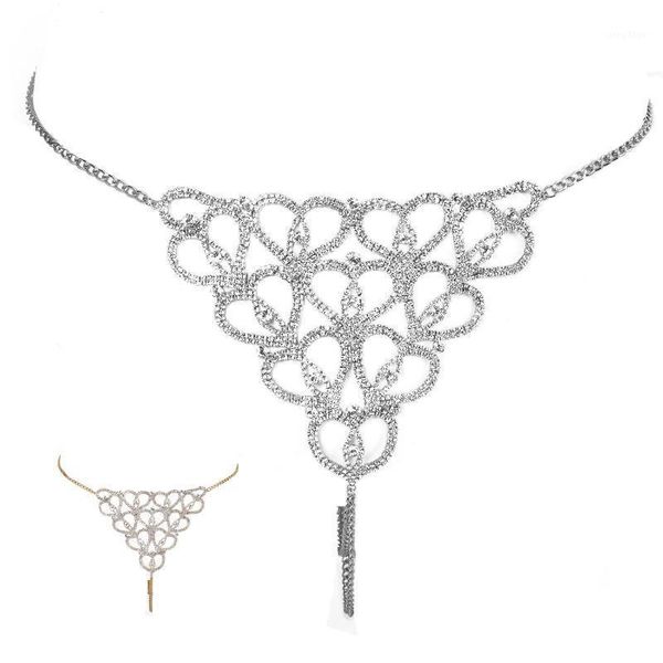 women's panties fashionable body chain hollow out underwear accessories crystal women bikini jewelry, Black;pink
women's panties fashionable body chain hollow out underwear accessories crystal women bikini jewelry, Black;pink