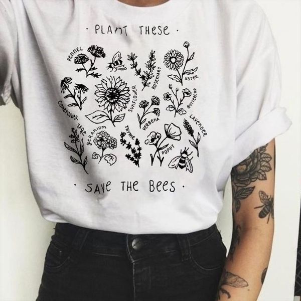 and women fashion graphic mens t shirts flower womens tees ladies print casual woman tee female clothing, White;black
and women fashion graphic mens t shirts flower womens tees ladies print casual woman tee female clothing, White;black