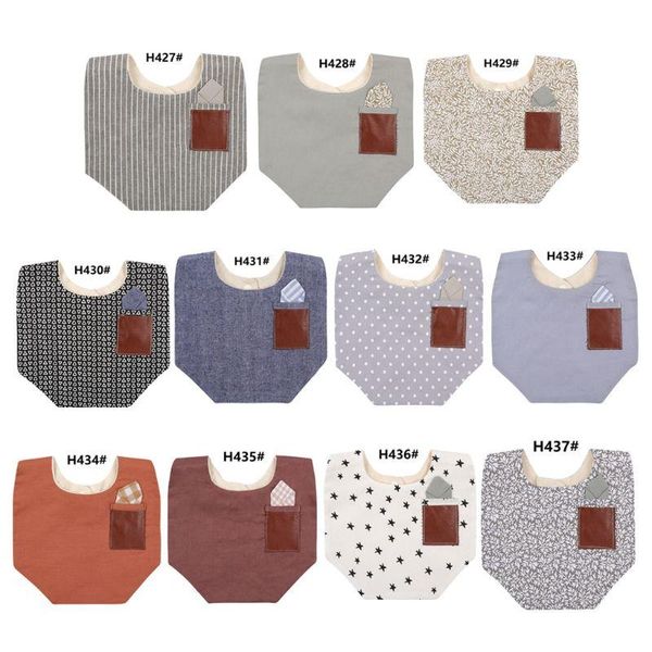bibs & burp cloths baby girl boy feeding born apron towel kids toddler dinner c5
bibs & burp cloths baby girl boy feeding born apron towel kids toddler dinner c5
