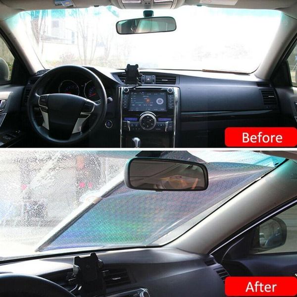 car sunshade adjustable sunshades rear sun shade 40*125cm curtain blackout protection auto window accessories film v6p1
car sunshade adjustable sunshades rear sun shade 40*125cm curtain blackout protection auto window accessories film v6p1