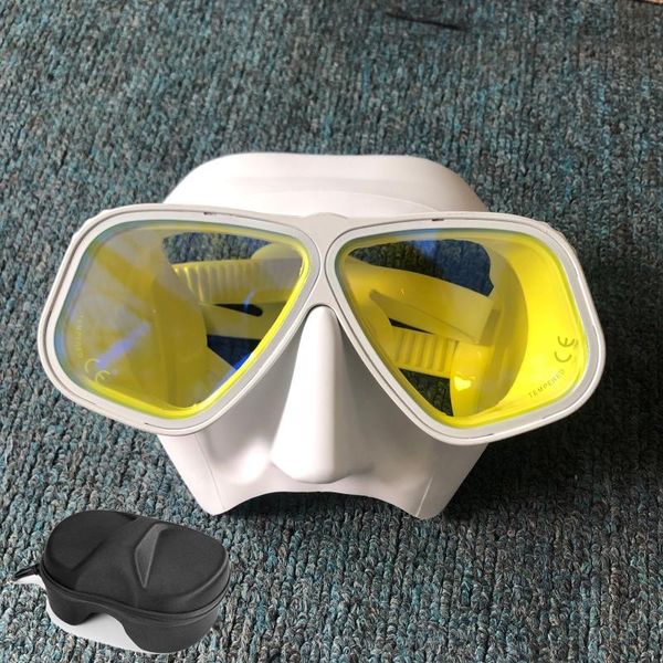 diving masks similar apollo alloy frame goggles scuba full face mask wet tube kit snorkeling equipment ultra low volume dive
diving masks similar apollo alloy frame goggles scuba full face mask wet tube kit snorkeling equipment ultra low volume dive