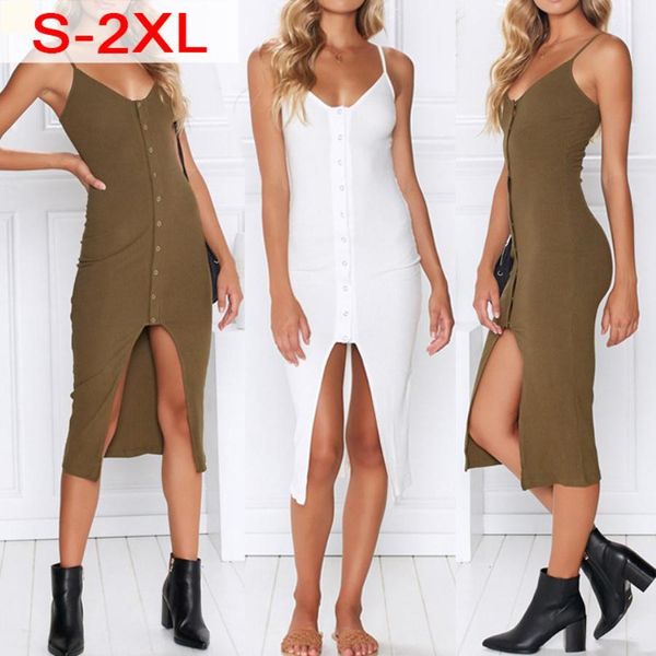 woman clothing luxurys dresses women's blouses simplicity outfits black clothes casual vintage made in china women designers dress 2021, Black;gray
woman clothing luxurys dresses women's blouses simplicity outfits black clothes casual vintage made in china women designers dress 2021, Black;gray