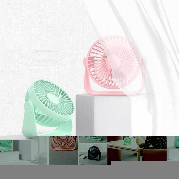deskfan, 5-inch fan blade can be rotated vertically 360 degree usb charging dual power small fans & coolings
deskfan, 5-inch fan blade can be rotated vertically 360 degree usb charging dual power small fans & coolings