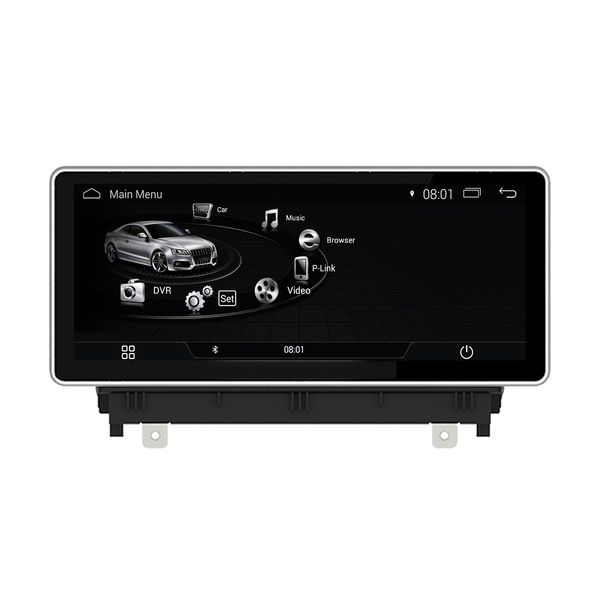 10.25 inch car dvd multimedia player gps-navigation for audi a3 2014-2016 radio android-10 stereo
10.25 inch car dvd multimedia player gps-navigation for audi a3 2014-2016 radio android-10 stereo