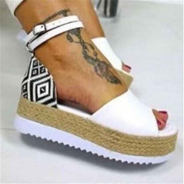 women sandals wedges shoes for high heels gladiator summer chaussures femme platform, Black
women sandals wedges shoes for high heels gladiator summer chaussures femme platform, Black