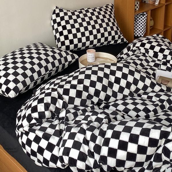 bedding sets 100%pure cotton soft comforter pattern duvet cover double single 4 pcs bed set
bedding sets 100%pure cotton soft comforter pattern duvet cover double single 4 pcs bed set