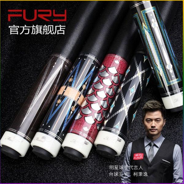 series billiard pool cue stick kit 13mm tip maple with case set offer combination 2021 cues
series billiard pool cue stick kit 13mm tip maple with case set offer combination 2021 cues