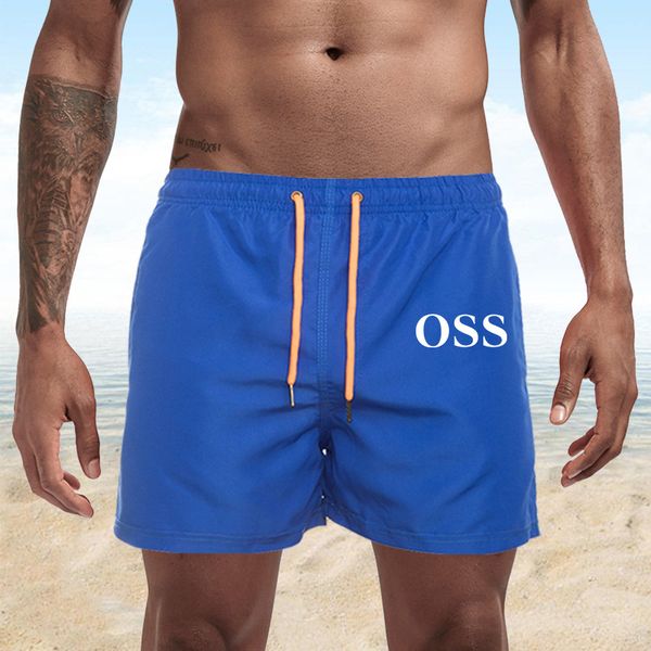 summer 2021 mens womens designer shorts brand fashion loose streetwears clothing quick drying swimwear printing board beach pants man swim s, White;black
summer 2021 mens womens designer shorts brand fashion loose streetwears clothing quick drying swimwear printing board beach pants man swim s, White;black