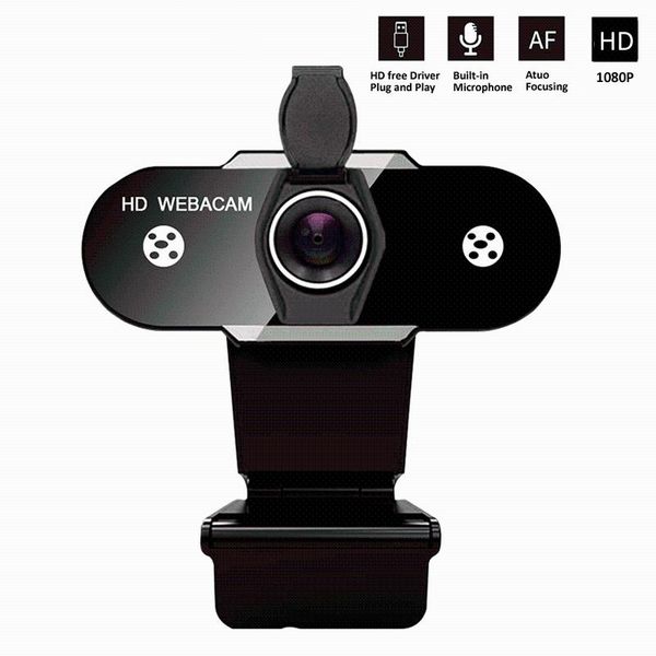 webcams for live broadcast video calling conference workcamara web para pc full hd 1080p webcam computer camera with microphone
webcams for live broadcast video calling conference workcamara web para pc full hd 1080p webcam computer camera with microphone