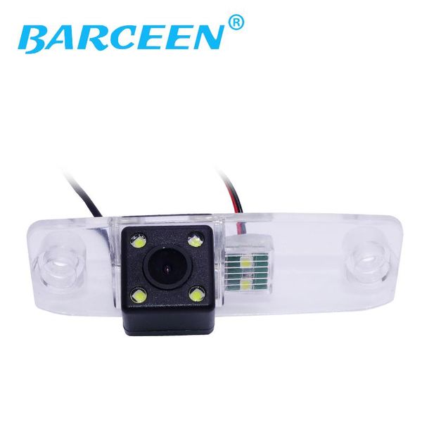 car rear view cameras& parking sensors rearview reverse backup camera for elantra/sonata nf/accentucson/terracan/for carens/opirus/s
car rear view cameras& parking sensors rearview reverse backup camera for elantra/sonata nf/accentucson/terracan/for carens/opirus/s