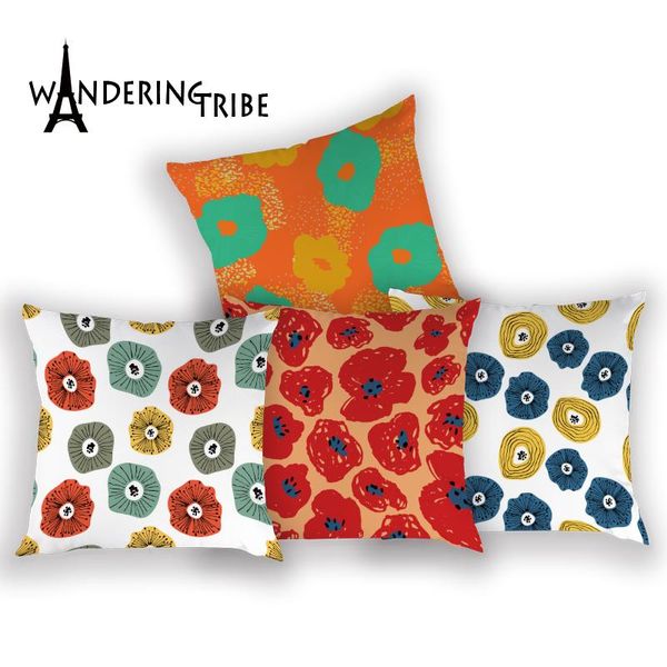 cushion/decorative pillow christmas decoration with roses cushion cover bright flowers pillowcover plant home decor sofa chair polyester dec
cushion/decorative pillow christmas decoration with roses cushion cover bright flowers pillowcover plant home decor sofa chair polyester dec