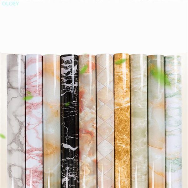 wallpapers papel pared stickers cuisine muebles de coci room home decor meubles chambre bathroom marble waterproofsalon
wallpapers papel pared stickers cuisine muebles de coci room home decor meubles chambre bathroom marble waterproofsalon