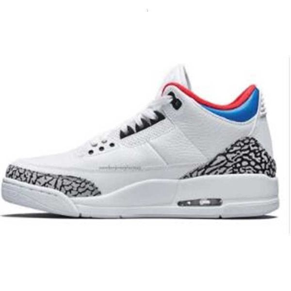 s tinker university red oregon ducks mens basketball shoes switch patch designer sneakers 3 black cement man baskets sport shoes 12blbp
s tinker university red oregon ducks mens basketball shoes switch patch designer sneakers 3 black cement man baskets sport shoes 12blbp