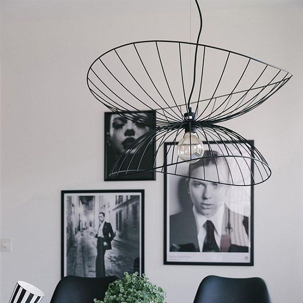 nordic iron art pendant lights modern creative bar counter dining room living hall restaurant cafe hanging lamp lamps
nordic iron art pendant lights modern creative bar counter dining room living hall restaurant cafe hanging lamp lamps