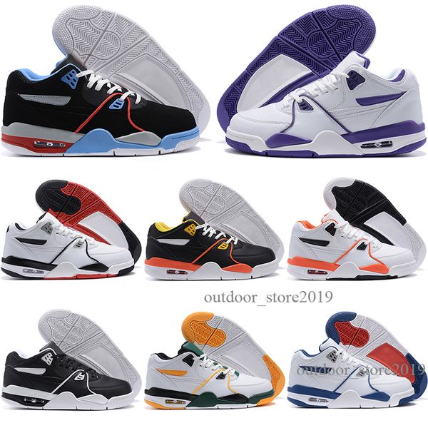 fashion 2022 rucker park true blue flight 89 mens basketball shoes chicago team red raygun white court purple 89s trainers sneakers outdoor
fashion 2022 rucker park true blue flight 89 mens basketball shoes chicago team red raygun white court purple 89s trainers sneakers outdoor